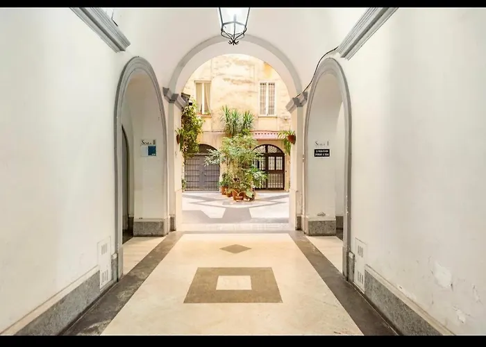 The Bright Maraja Centro Luxury Boutique Retreat *