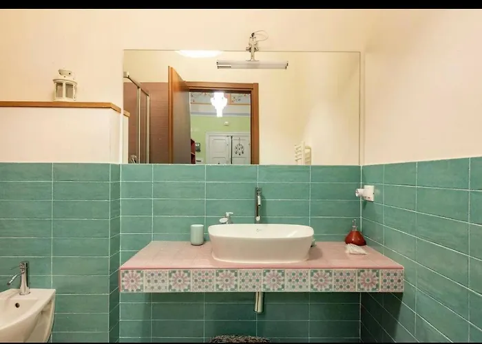 The Bright Maraja Centro Luxury Boutique Retreat Apartment