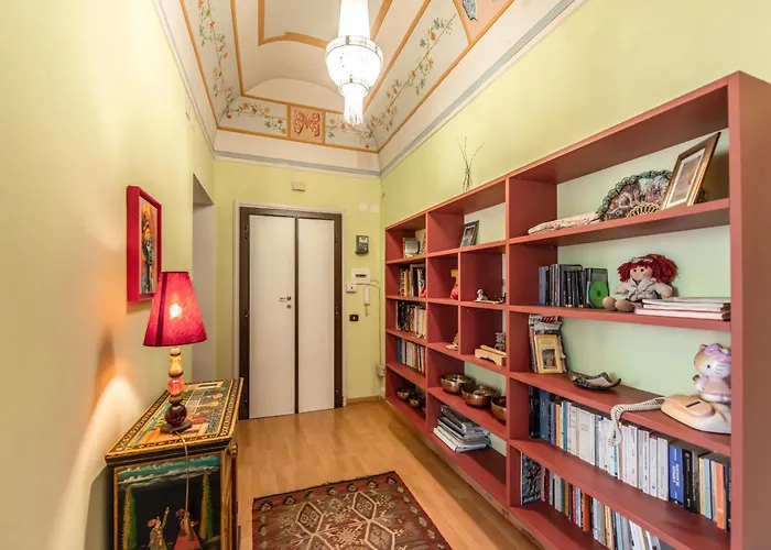 The Bright Maraja Centro Luxury Boutique Retreat