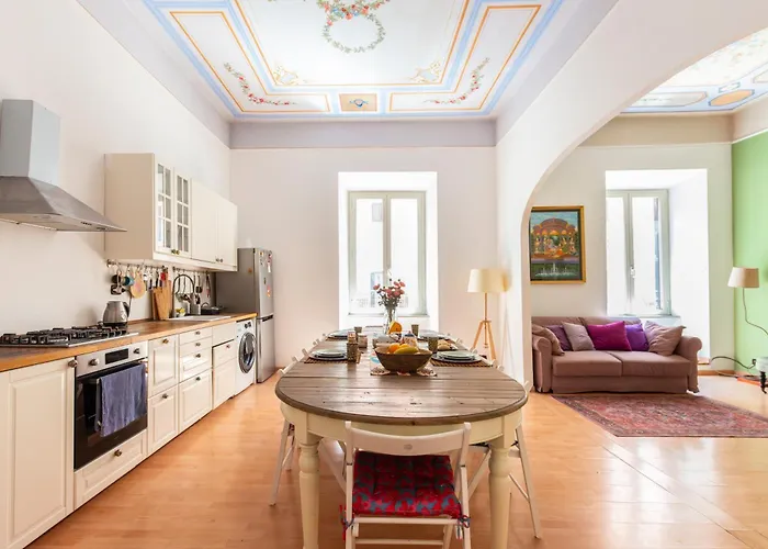 The Bright Maraja Centro Luxury Boutique Retreat